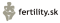 Fertility.sk - plodnos� a lie�ba neplodnosti